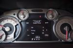 Dodge Ram 3500 HD 2013 года